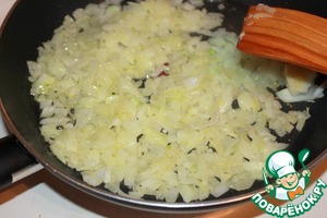Итальянский чечевичный суп - пошаговый рецепт с фото на Повар.ру