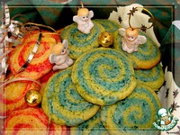 ������� "������������ ������" �����������