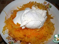 ����� "���� �����" �����������