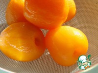 ���������� �������� �����������