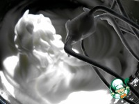 ���������� �������� �����������