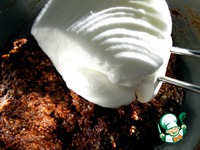 ���������� �������� �����������