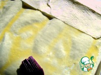 ���������� �������� �����������