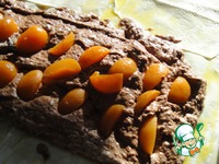 ���������� �������� �����������