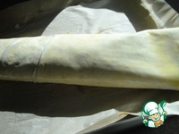 ���������� �������� �����������