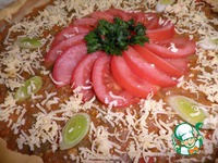 �-�� �������� "������� �����" �����������