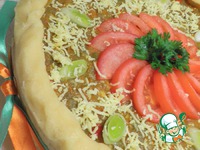 �-�� �������� "������� �����" �����������