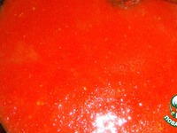 ����� �� ���������� � ��������� �����������