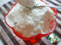 �����-���� "��������" �����������