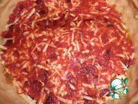 �-�� �������� "������� �����" �����������