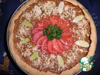 �-�� �������� "������� �����" �����������