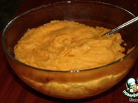 ������ �� ����� �����������