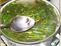 ������� ������� ������������ �����������