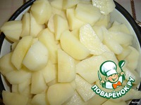 ��� ���� �����������