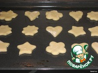 ������� �������� �����������