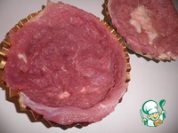 ������ ���������� � ������� "���� �����" �����������