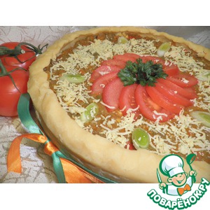 �-�� �������� "������� �����"