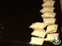 ������� ������� �����������