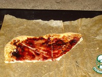 "�������  �����" �����������