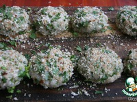 ������� ������ ��-����������� �����������