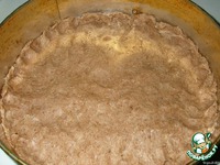 ����� � �������� � ������� �����������