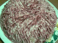 ����� "������� ��������" �����������