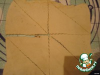 ����������� �� �������� �����������