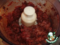 ��������� �������� �����������