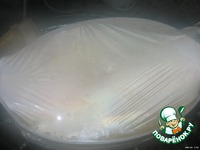 ������ ����� � ������� � ������������ �����������