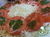 ���������� ���� �����������