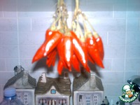 ������� ��������� �����������