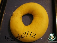 "�������������� �����" �����������