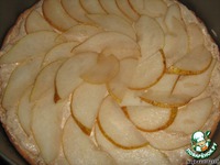 ����� �  ���������� ���� � ������� �����������