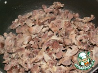 ���� "����� �������" �����������