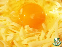 ���� �����������