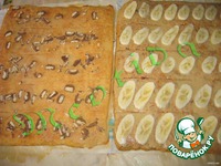 ���� "����������" �����������