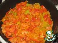 ������������� ������� ������� � ������� �������� �����������