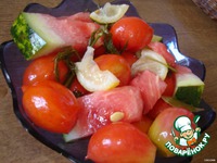 ������� �� ������� � ������ �����������