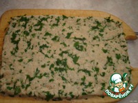 ���������� ����� �����������