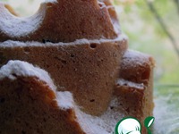 ��������� ���� ������ �����������