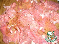 ��������� � �������-����������� ����� �����������