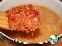 ����������� ��� � ��������� �����������