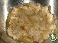 ������� ������ �����������