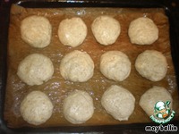 ������� �������� ������� ��� ��� � ������� �����������