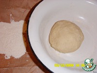 ������ "�����-�����" �����������