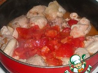 ������������ ������ � �������� �����������