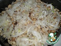 ���������� ������ �����������