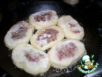 ������� "� �����" �����������