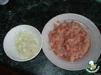 ������������ �������� "������" �����������