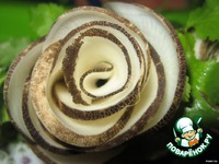 "�����" �� ������ ������ �����������